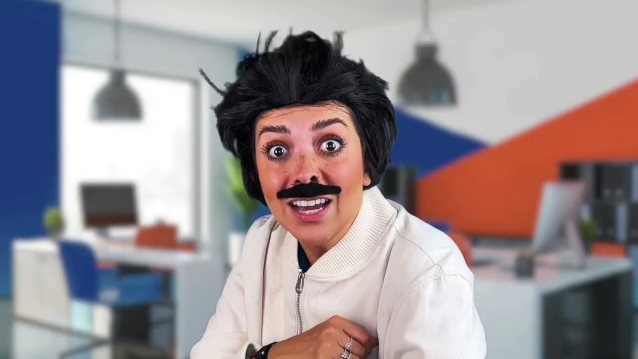 quais bens você pode adquirir?