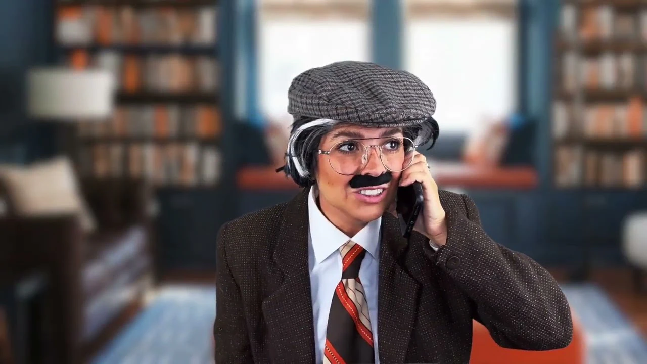 como se planejar financeiramente?