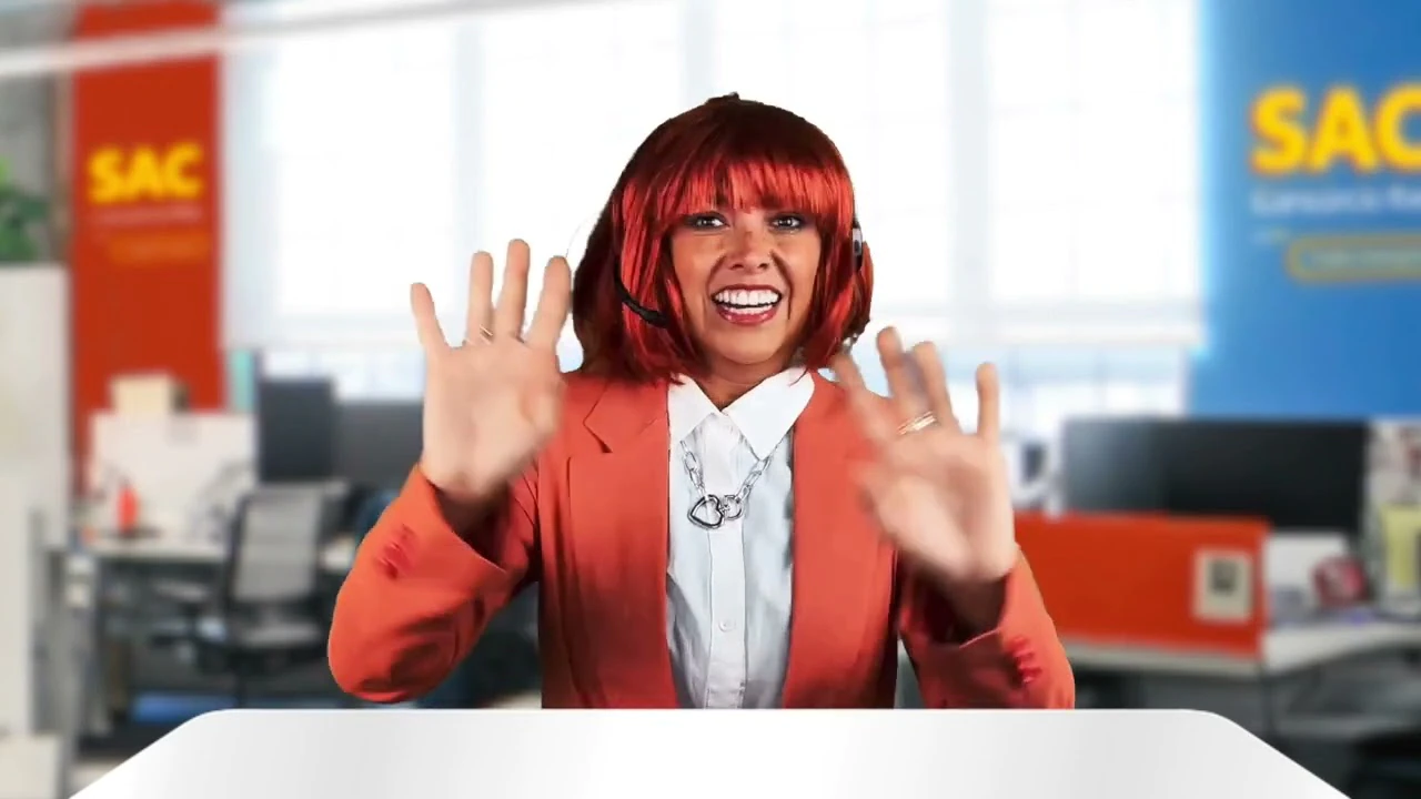 por onde dá pra comprar?