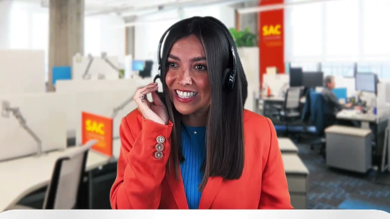 por onde posso acompanhar?