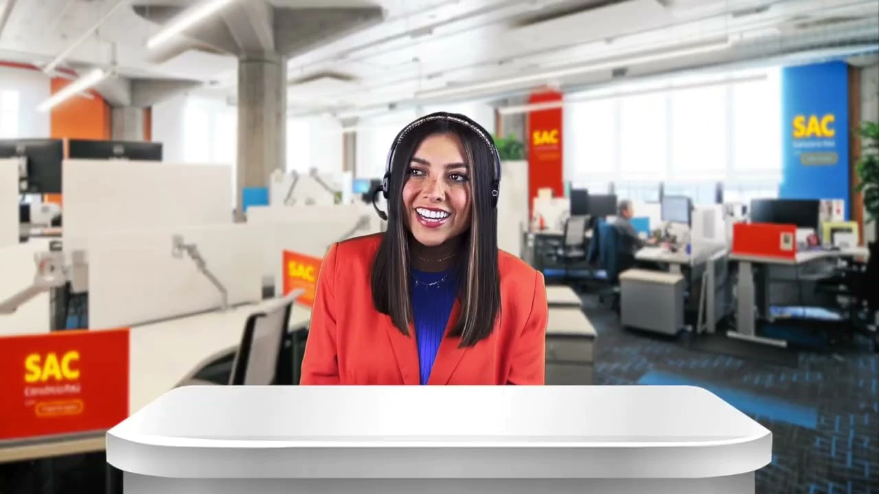 preciso ter conta Itaú?