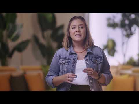 Resultado dos sorteios e lances