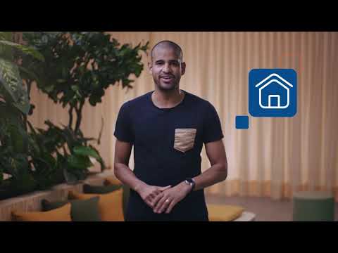 Como antecipar seu sonho